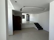 Departamento Venta,Super oportunidad,Remodelado, 140m2,...