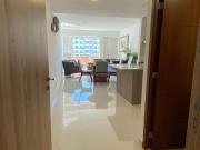 Departamento Venta super ubicado 10 min Galerias 15 andares