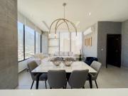 Departamento venta Sur