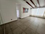 DEPARTAMENTO VENTA SURCO 3 DORMITORIOS COCHERA...