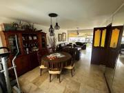 DEPARTAMENTO VENTA SURCO, FLAT + AIRES, AO.219.11 M2, 4...