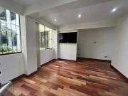 Departamento Venta, Surco muy bien. distribuido y bien...