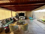 DEPARTAMENTO VENTA SURCO, TERRAZA, TRIPLEX, VISTA CALLE