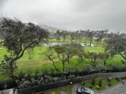 DEPARTAMENTO VENTA SURCO, VISTA AL GOLF, PISCINA, GYM,...