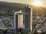 departamento venta Tec de Monterrey