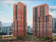 Depas Preventa MTY | 2 Rec | Distrito Tec | Nuevo Sur