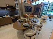 Preventa MTY | Deptos 2 Rec | Distrito Tec | Nuevo Sur