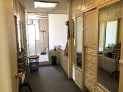 Departamento Venta Tecamachalco 250 m2 Piso 12