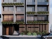 Departamento venta Tecamachalco a estrenar