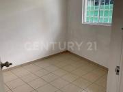 Departamento Venta, Tepalcates, CDMX – 2 Recámaras,...