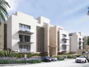 DEPARTAMENTO VENTA TERRALTA LNB