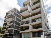 Departamento Venta Terrazas Tadeo, Zavaleta 2 recámaras,...