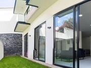 Departamento Venta Tetelpan 108 m2 Piso 1