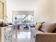 Departamento Venta Tlalpan Colonia Algarín Cuauhtémoc CDMX