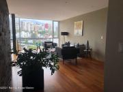 Departamento Venta Tlalpan Lomas del Pedregal 24 1014 JAS