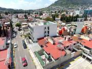 Departamento venta Toluca Centro, con uso habitacional y...