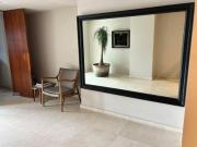 Departamento Venta Torcuato Tasso Polanco