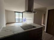 DEPARTAMENTO VENTA TORRE ALTANA ZONA SUR MONTERREY