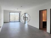 Departamento venta Torre Anida Col Santa María en Monterrey