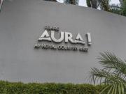 Departamento venta Torre Aura 1 Puerta de Hierro Zapopan...