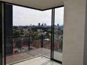 Departamento venta Torre Aurora Boreal