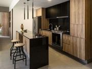 DEPARTAMENTO VENTA TORRE BRASILIA 10