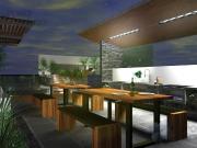 Departamento Venta Torre Buenos Aires D T5 $3,092,000...