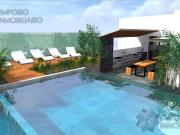 Departamento Venta Torre Buenos Aires E T5 $4,390,000...