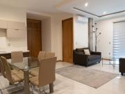 Departamento Venta Torre CE PLUS IVIVI