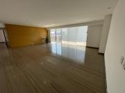 Departamento Venta Torre Da Vinci