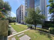 DEPARTAMENTO VENTA TORRE DEL ANGEL