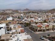 Departamento venta Torre Domus Reliz Chihuahua