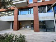 DEPARTAMENTO VENTA TORRE EMILE ACUARELA