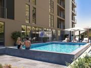 DEPARTAMENTO VENTA TORRE GAIA 3 ZONA SUR MONTERREY