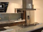 Departamento Venta Torre Hispania M1 $4,025,900 Carriv E1