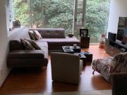 Departamento venta Torre Infiniti, Santa Fe