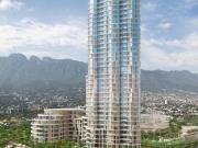DEPARTAMENTO VENTA TORRE LA NUBE, ARBOLEDA