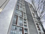 Departamento Venta Torre Lanka en la Huasteca Departamento Venta Torre Lanka en la Huasteca