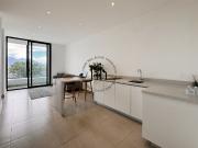 Departamento venta Torre Leones en Monterrey