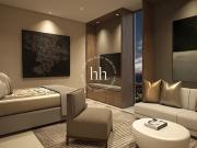 Departamento venta Torre Leones en Monterrey