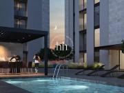 Departamento venta Torre Leones en Monterrey