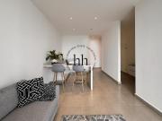 Departamento venta Torre Leones en Monterrey