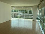 Departamento Venta Torre Mirage, Col. Santa Fe La Loma