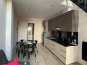 DEPARTAMENTO VENTA TORRE NADANTA VALLE DEL CAMPESTRE