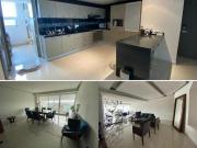 DEPARTAMENTO VENTA TORRE PICASSO CON VISTA ESPECTACULAR...