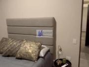 DEPARTAMENTO VENTA TORRE REPUBLICA CENTRO MONTERREY