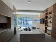 DEPARTAMENTO VENTA TORRE SILIKA LOS CRISTALES EL BARRO...