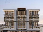 Departamento Venta Torre Sophia San Felipe Chihuahua...