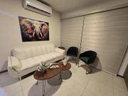 DEPARTAMENTO VENTA, TORRE SUZAT, TORREÓN, COAHUILA