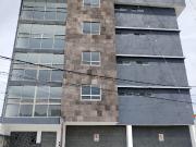 Departamento, Venta, Jardines de Atizapan, Torre UNO,...